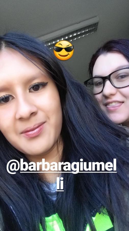 ליביניו Baita La Broina מראה חיצוני תמונה